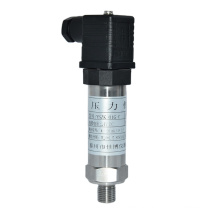 Customized Waterproof pressure sensor For Marine